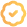 Conformité et Certifications