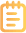 Étude